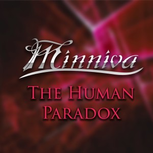 Minniva的專輯The Human Paradox