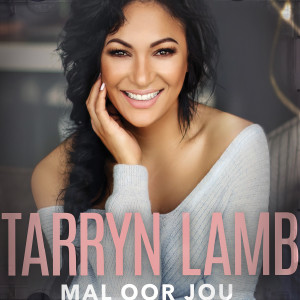 收聽Tarryn Lamb的Perfect歌詞歌曲