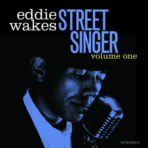 ดาวน์โหลดและฟังเพลง L-O-V-E (Japanese Version) พร้อมเนื้อเพลงจาก Eddie Wakes