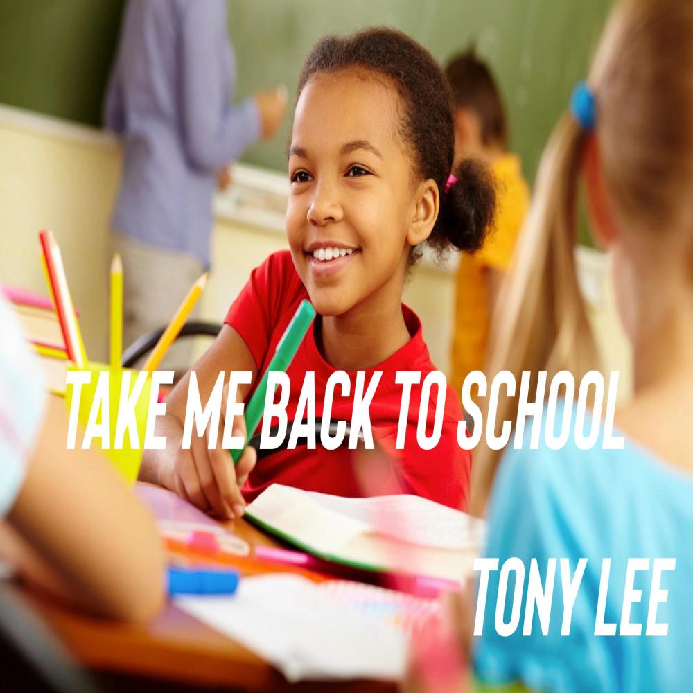 Take Me Back To School