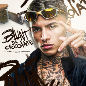 Listen to Blunt de Chocolate song with lyrics from MC Vine7