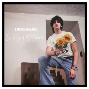 ดาวน์โหลดและฟังเพลง La Voz Y El Infame พร้อมเนื้อเพลงจาก Esteban Gonzalez