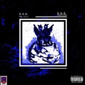 收聽Atomic的Crash N Out! (feat. Goth Helma) (Explicit)歌詞歌曲