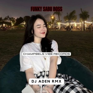 Listen to Jang GIla Sama Ganteng song with lyrics from DJ ADEN RMX
