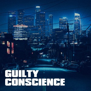 Album Guilty Conscience oleh Dope Rap Hip Hop Beats