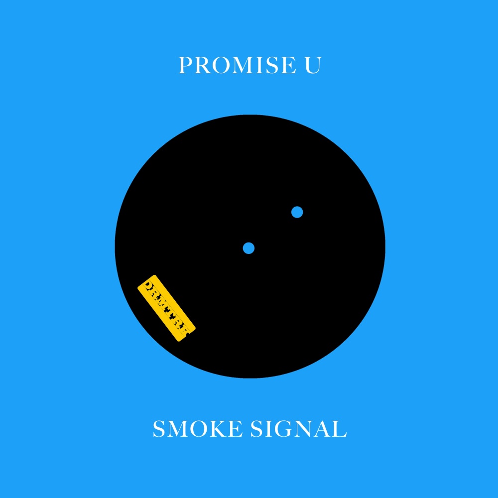 Smoke Signal