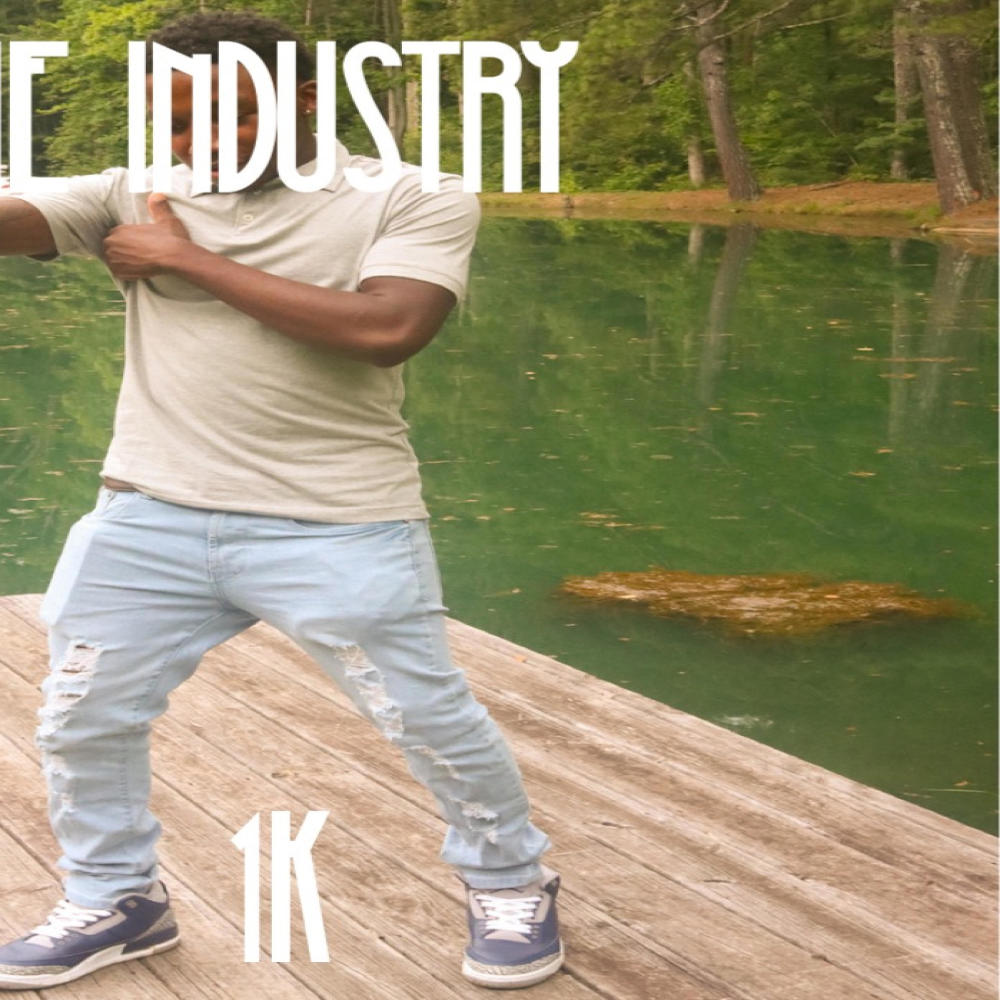 The Industry