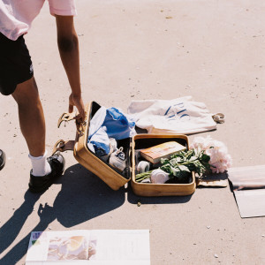 收听Stefanos Yowhannes的Fortune 500歌词歌曲