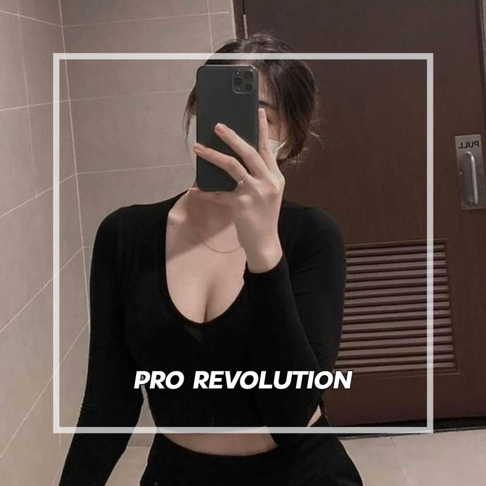 Oh Mantanku Foto Selfie X Never Be Alone (Explicit)