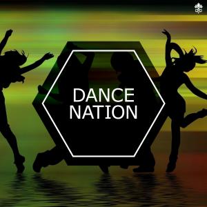 Album Dance Nation from Various Artists