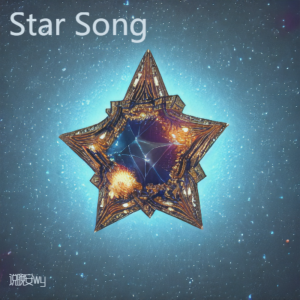 default album img
