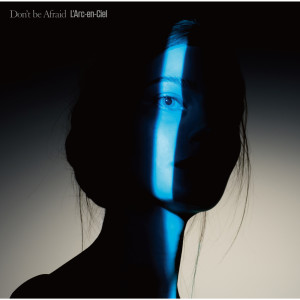 ดาวน์โหลดและฟังเพลง Cradle -L'Acoustic Version (hydeless Version) (hydeless version) พร้อมเนื้อเพลงจาก L'Arc-en-Ciel