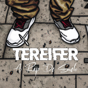 Listen to Homenaje a Muro (Explicit) song with lyrics from Tereifer