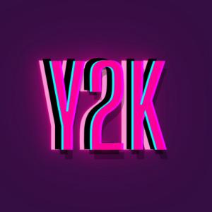 Y2K (Explicit)