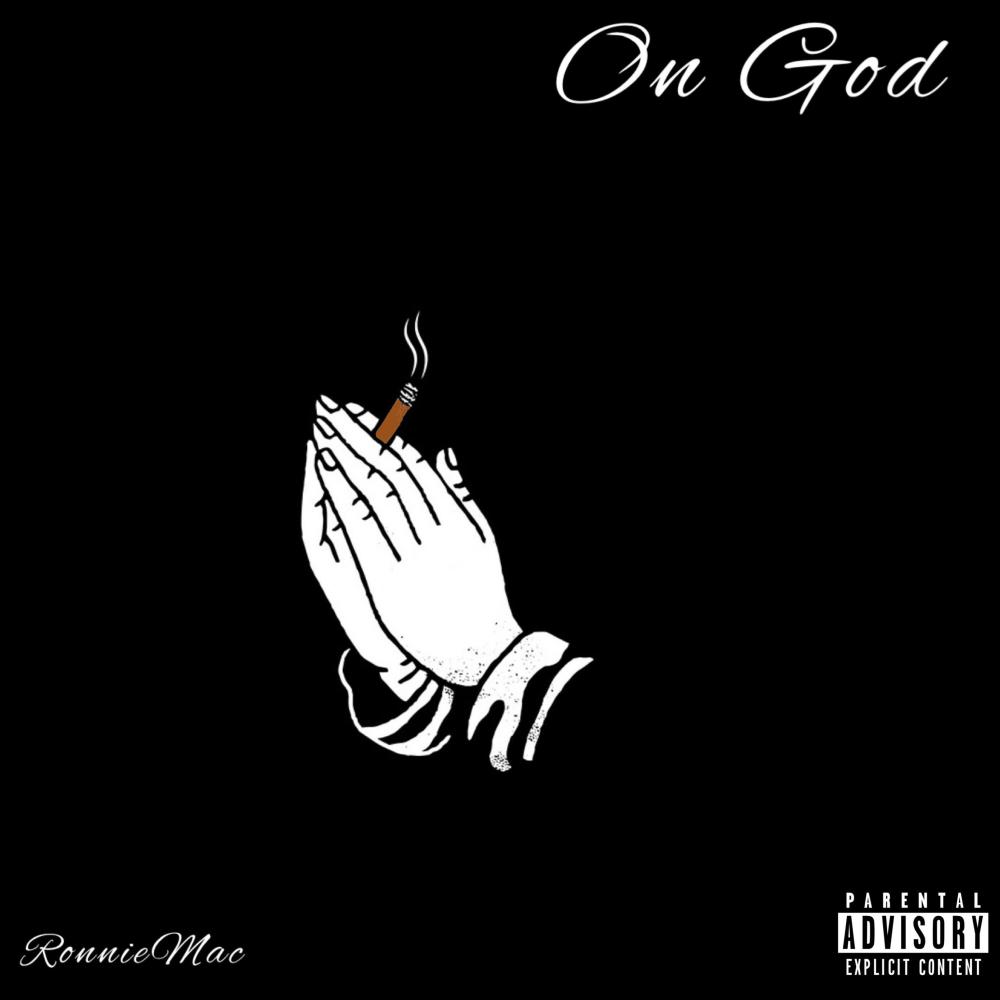 New Shit (Explicit)