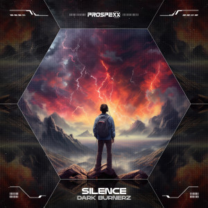 อัลบัม Silence ศิลปิน Scantraxx