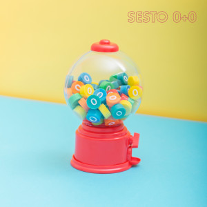 Album 0+0 from 