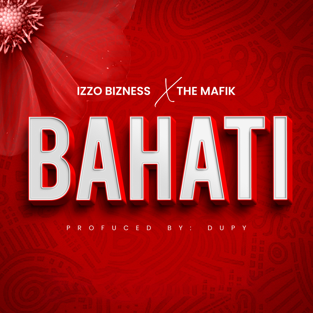 Bahati