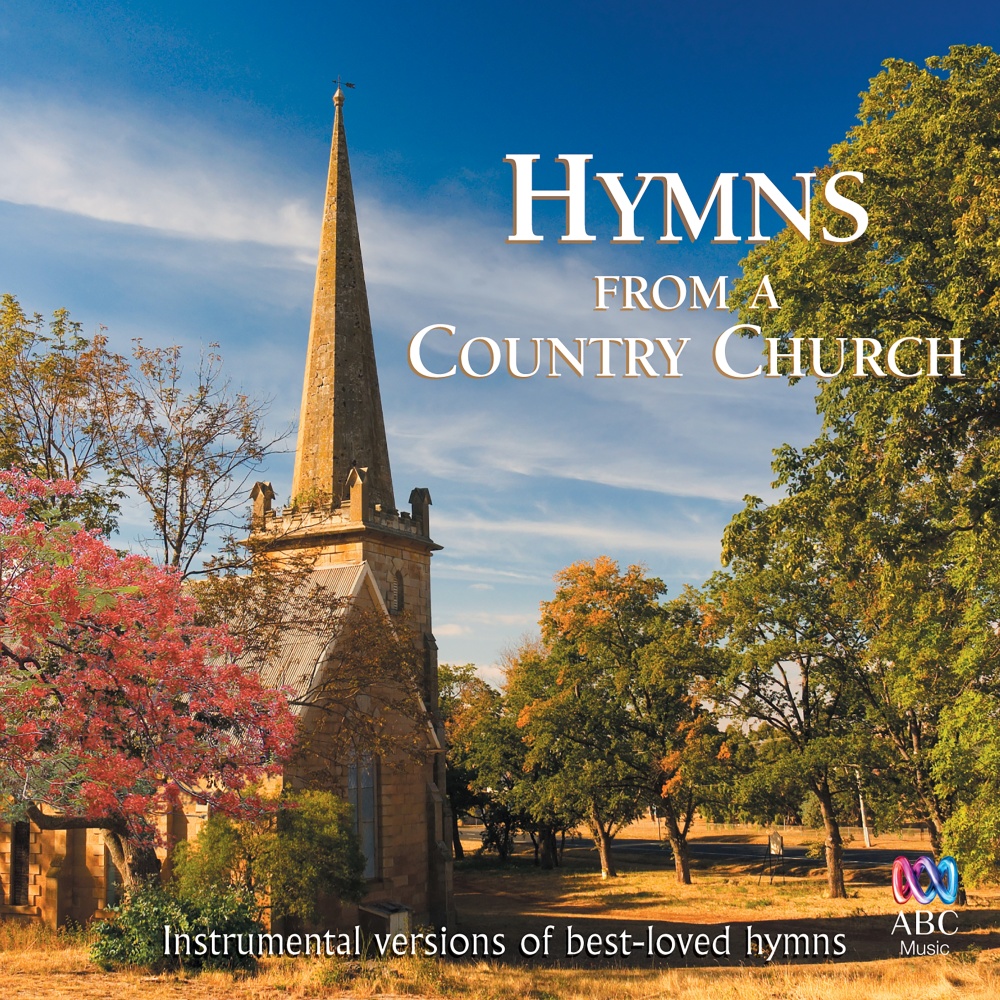 I Vow to Thee, My Country (Arr. John Kane and Mark Walmsley)