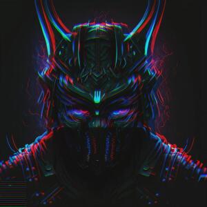 收聽Slow Mage的1998 (slowed + reverb)歌詞歌曲