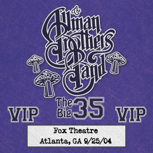 ดาวน์โหลดและฟังเพลง Blue Sky (Live) พร้อมเนื้อเพลงจาก The Allman Brothers band