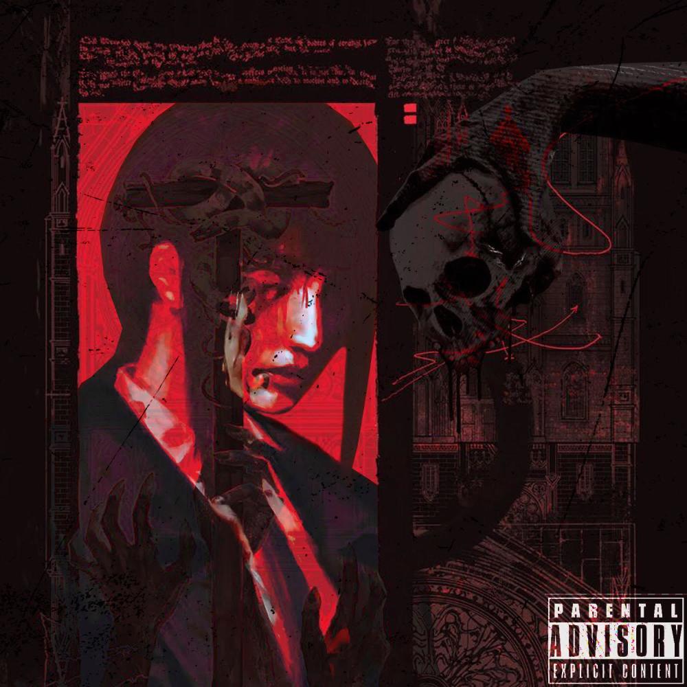 bad! (Explicit)