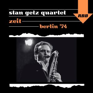 ดาวน์โหลดและฟังเพลง Wave (Live) พร้อมเนื้อเพลงจาก Stan Getz
