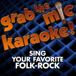 收聽Voice Versa的California Dreamin' (Karaoke Version)歌詞歌曲