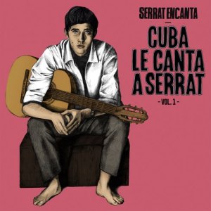 收聽David Calzado y Su Charanga Habanera的Señora歌詞歌曲
