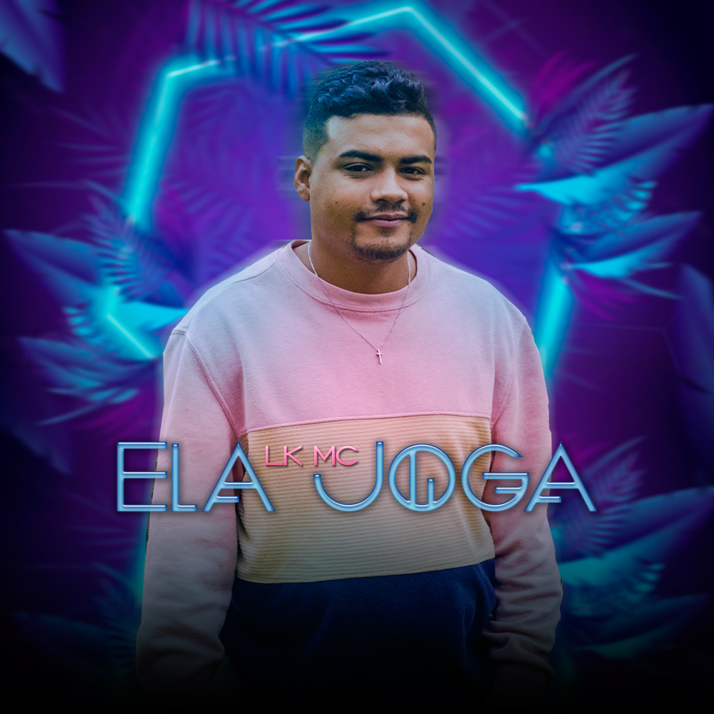Ela Joga