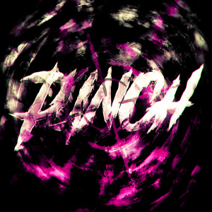 Listen to Punch (Sped Up) song with lyrics from Àtic