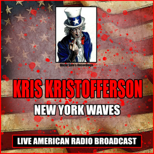 Listen to Sunday Mornin' Comin' Down song with lyrics from Kris Kristofferson