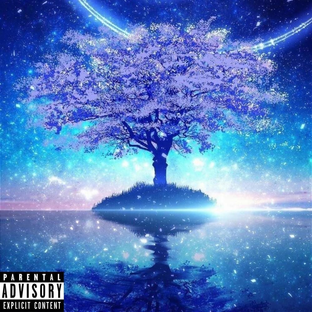 INTRO (feat. ROWDY-X)