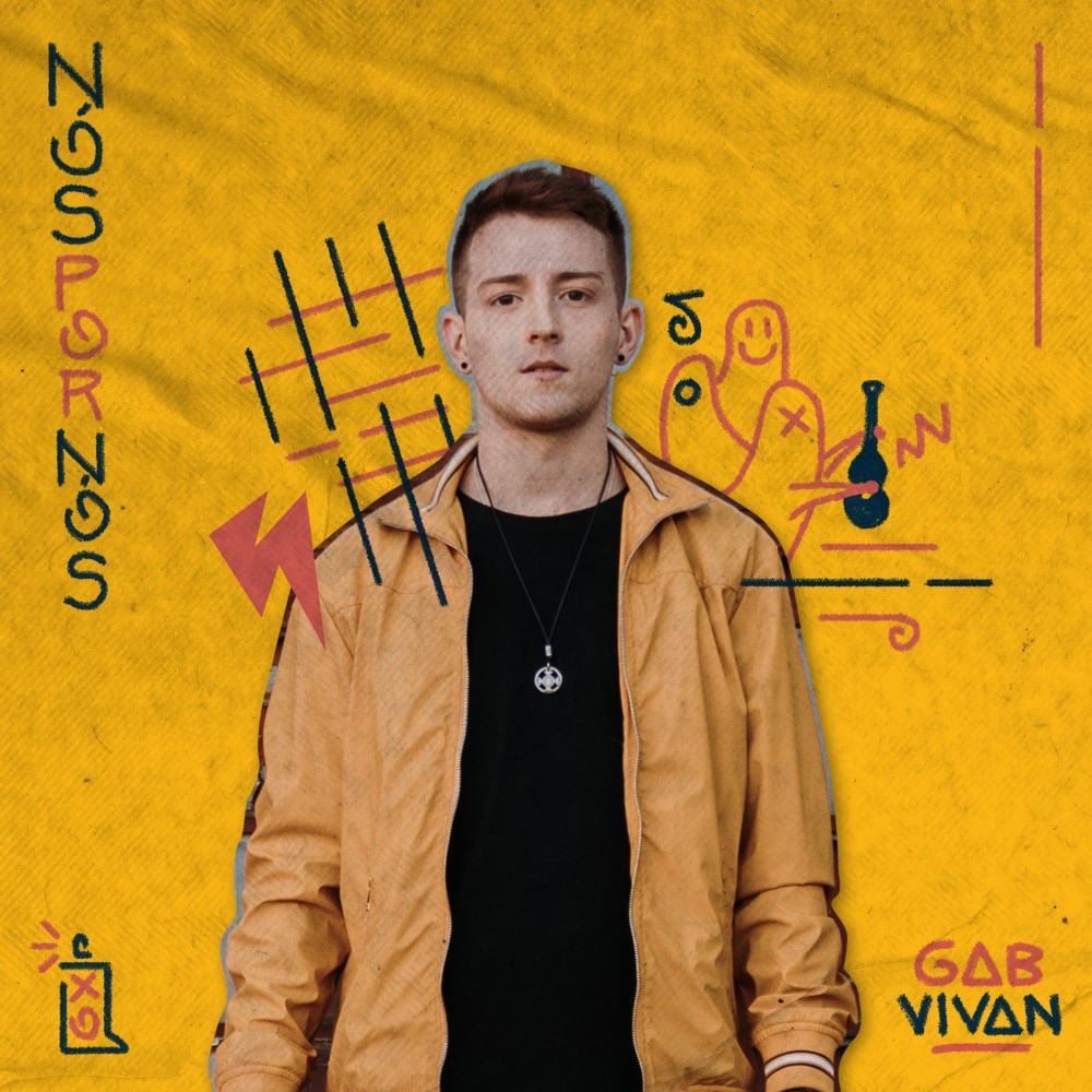 Nós por Nós e Por Todos
