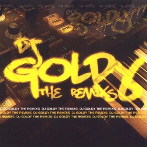 ดาวน์โหลดและฟังเพลง Dos Guillao (Explicit) พร้อมเนื้อเพลงจาก Tego Calderón