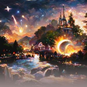 อัลบัม Jam terbang ศิลปิน Dede Irawan