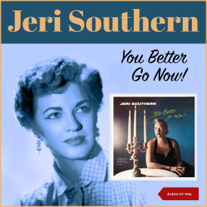 Listen to When I Fall In Love song with lyrics from Jeri Southern