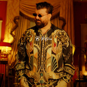 Listen to Fugi Ca Vreau Sa Ma Razbun song with lyrics from B.Piticu