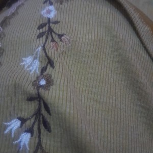 DARSIH的专辑Mojang karawang