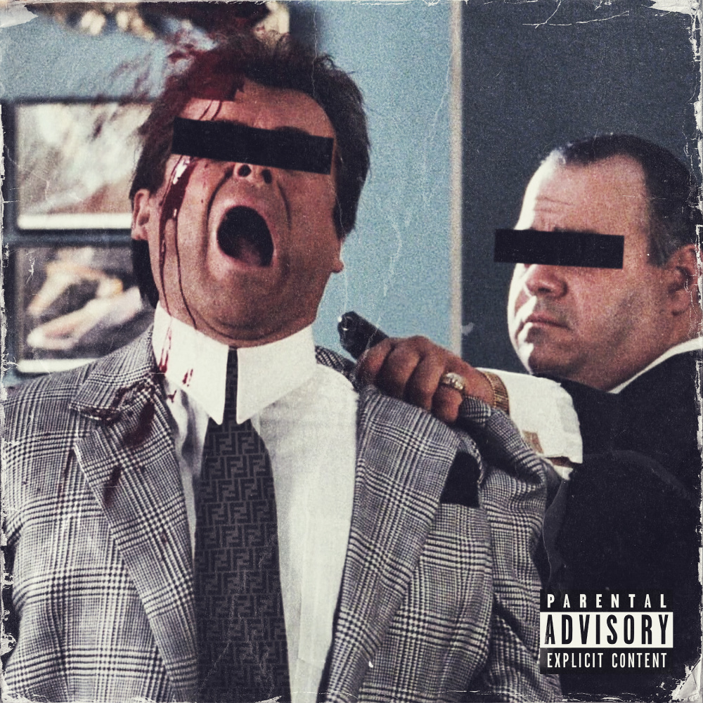 La fin (Explicit)