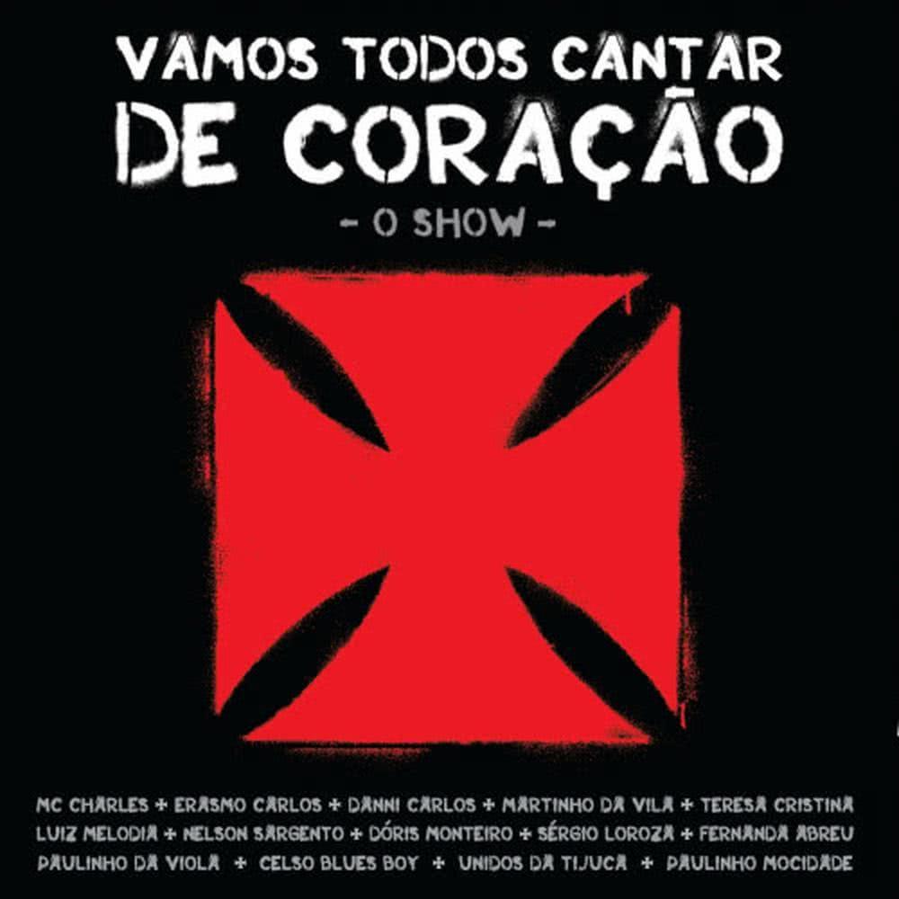 Coração Leviano