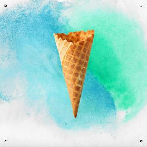 ดาวน์โหลดและฟังเพลง Crazy For You (Pegato Remix) พร้อมเนื้อเพลงจาก Pusa