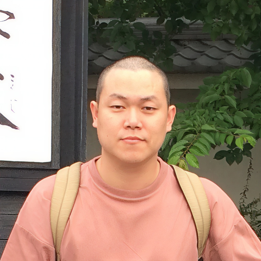 심토머