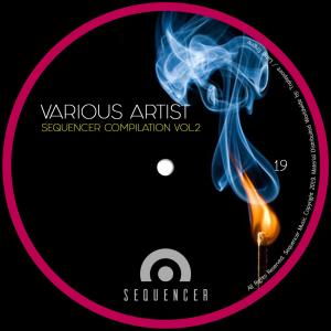 收聽Victor Trujillo的Juan Carabina (Blume|MEX|, RADR Remix)歌詞歌曲