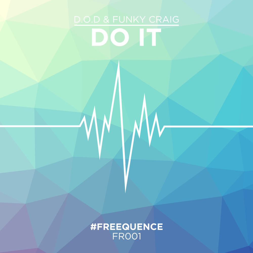 Do It (Original Mix)