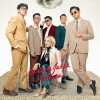 default album img