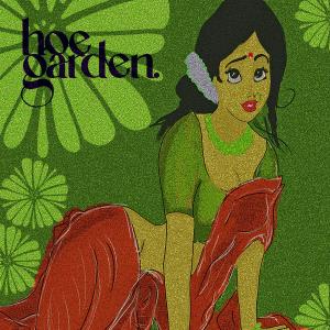 ดาวน์โหลดและฟังเพลง Escapist (Explicit) พร้อมเนื้อเพลงจาก I.N.D.N