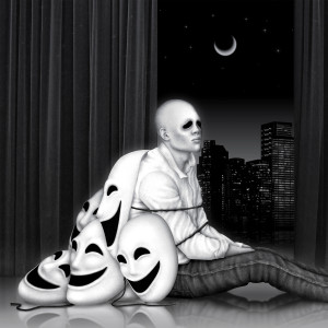 Listen to Stand-Up Comedy: Relationship (feat. 이현준) song with lyrics from Jngkn