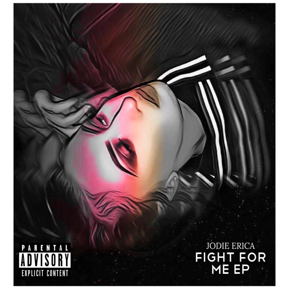 Let It Break (Explicit)