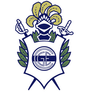 ดาวน์โหลดและฟังเพลง Himno del Club Gimnasia y Esgrima la Plata (Versión Rock) พร้อมเนื้อเพลงจาก Marcelo Pilegi